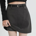 536110732-1